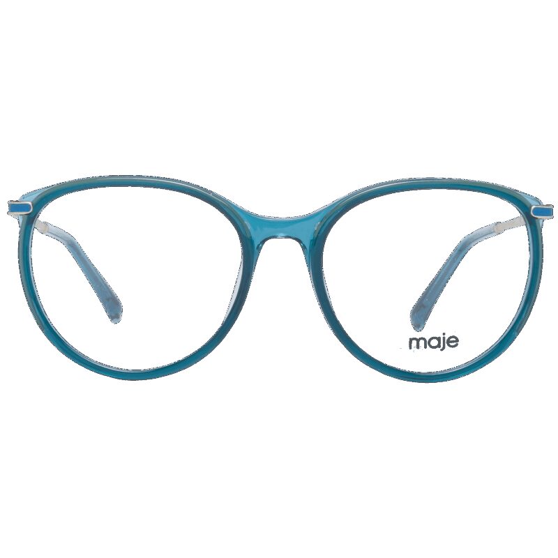 Maje Mj1015 53421 (MJ1015 53421) Women's EYEWEAR_1