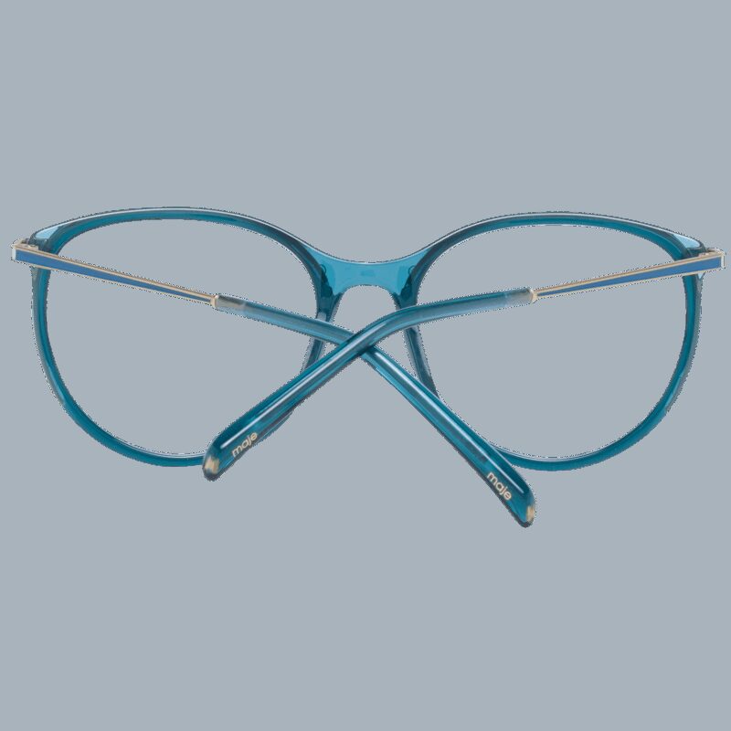 Maje Mj1015 53421 (MJ1015 53421) Women's EYEWEAR_2