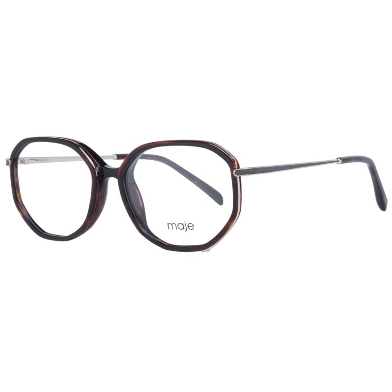 Maje Mj1018 51201 (MJ1018 51201) Women's EYEWEAR_main
