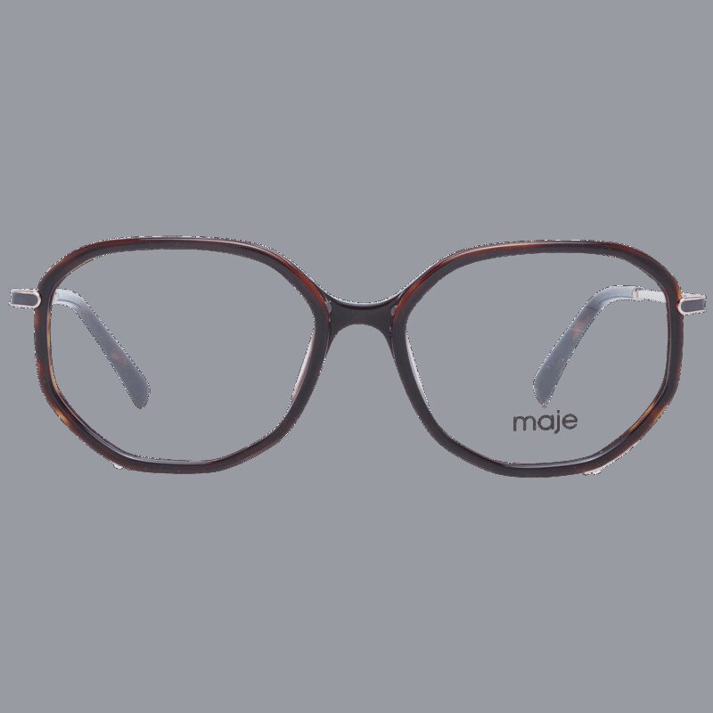 Maje Mj1018 51201 (MJ1018 51201) Women's EYEWEAR_1