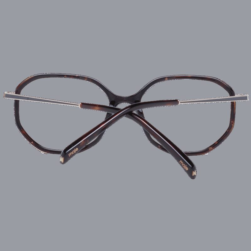 Maje Mj1018 51201 (MJ1018 51201) Women's EYEWEAR_2