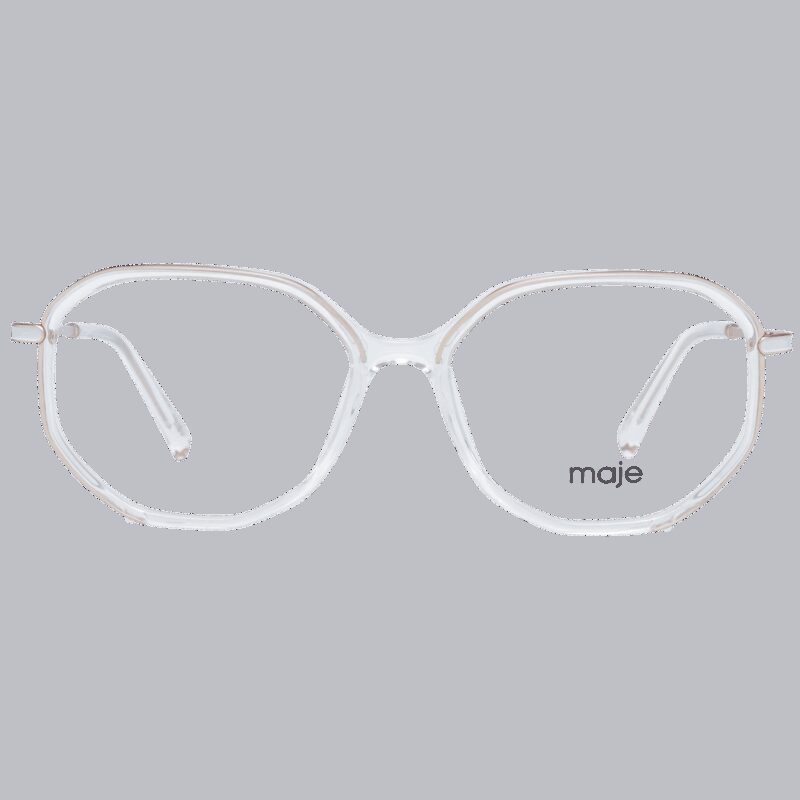 Maje Mj1018 51604 (MJ1018 51604) Women's EYEWEAR_1
