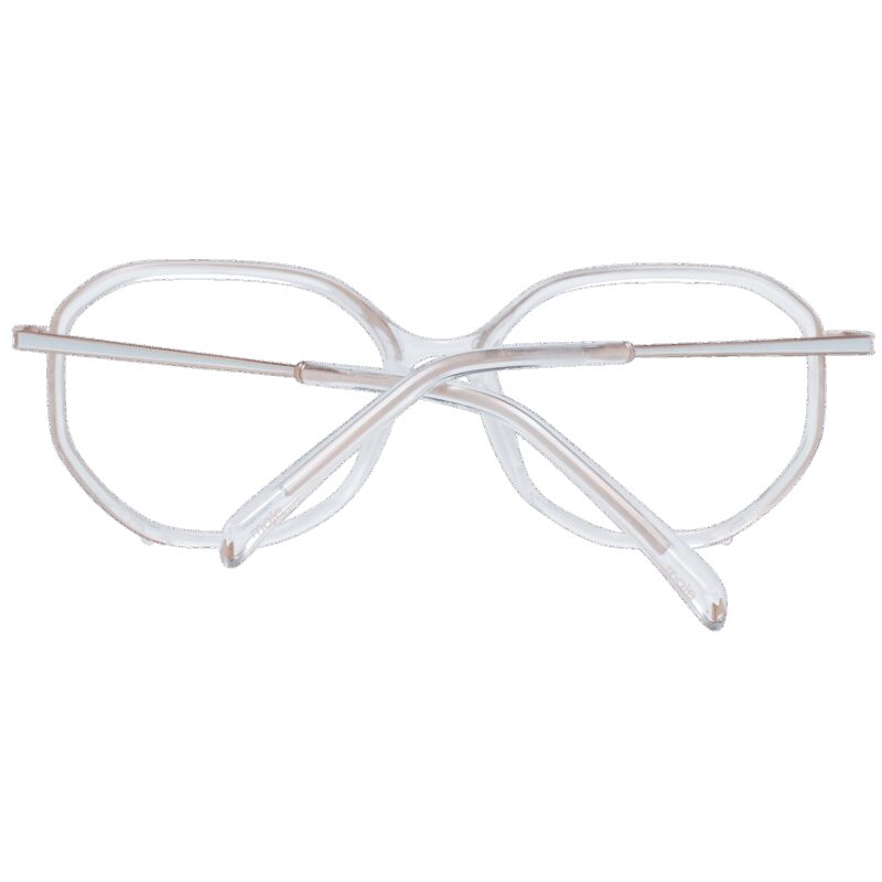 Maje Mj1018 51604 (MJ1018 51604) Women's EYEWEAR_2