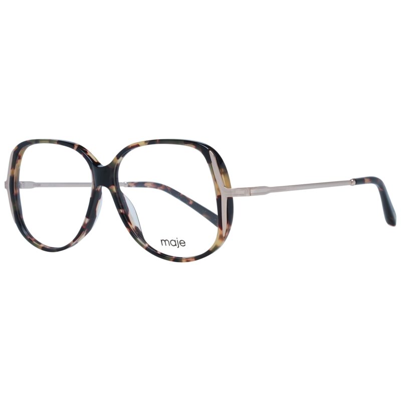 Maje Mj1028 54601 (MJ1028 54601) Women's EYEWEAR_main