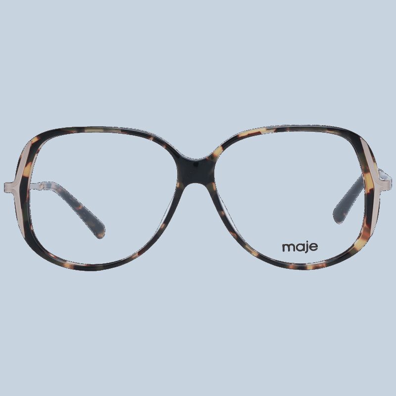 Maje Mj1028 54601 (MJ1028 54601) Women's EYEWEAR_1
