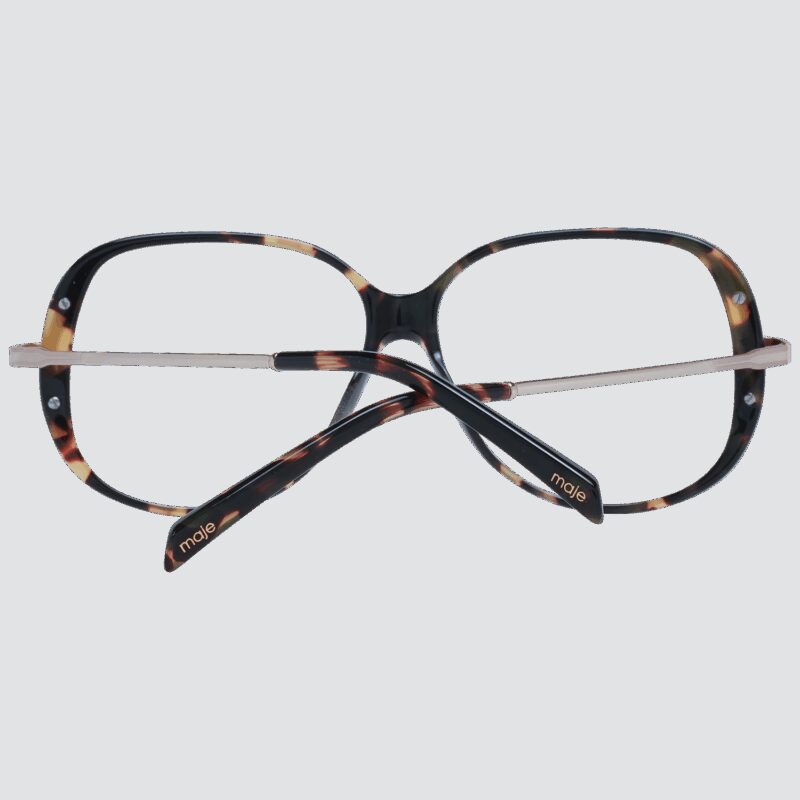 Maje Mj1028 54601 (MJ1028 54601) Women's EYEWEAR_2