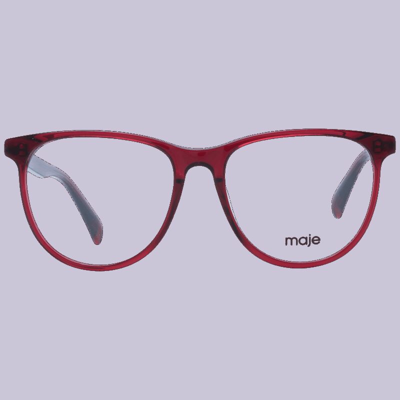 Maje Mj1030 53005 (MJ1030 53005) Women's EYEWEAR_1