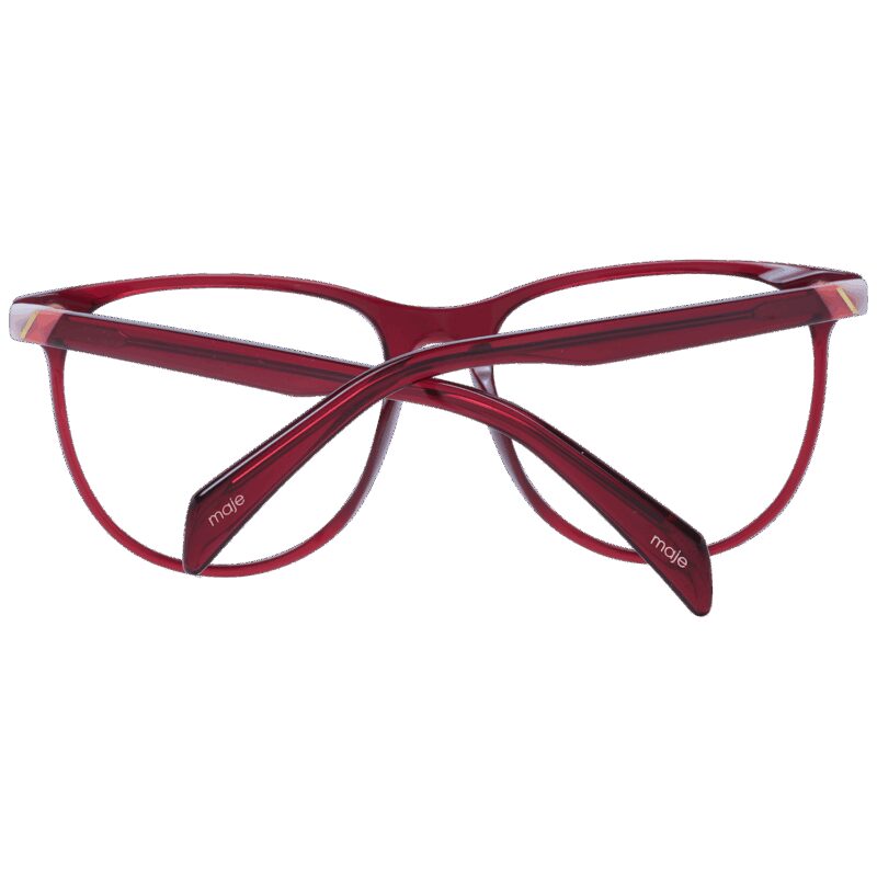 Maje Mj1030 53005 (MJ1030 53005) Women's EYEWEAR_2