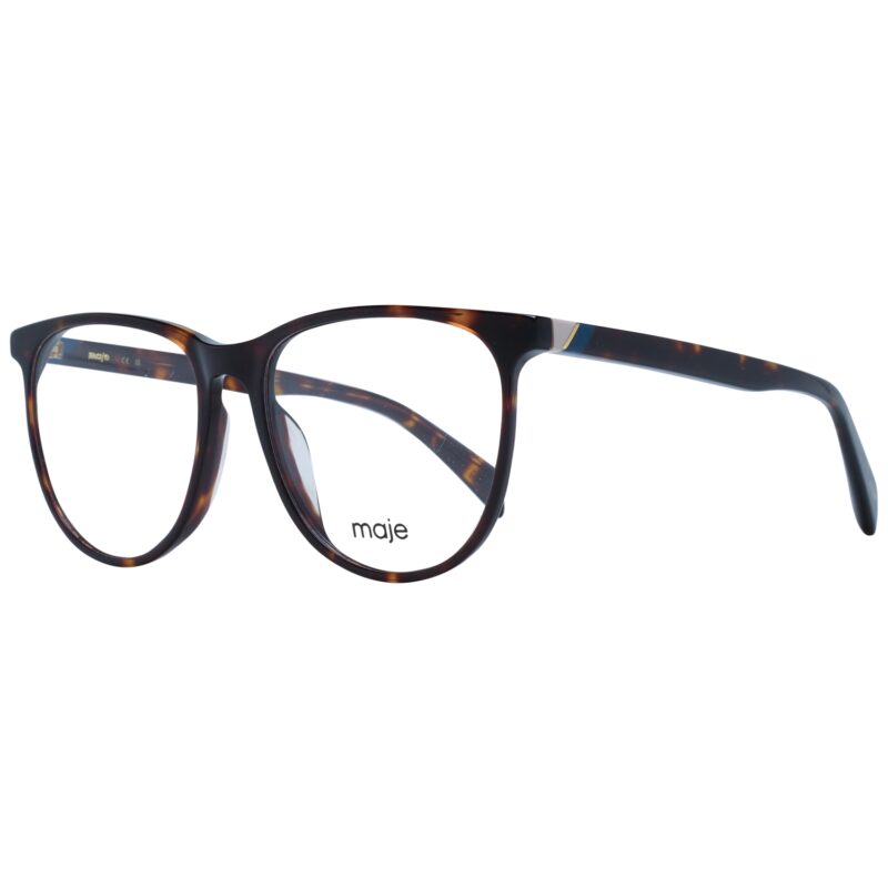 Maje Mj1030 53201 (MJ1030 53201) Women's EYEWEAR_main