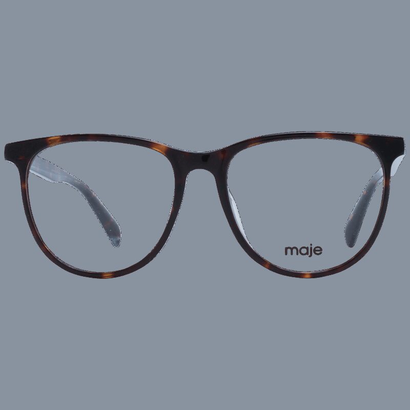 Maje Mj1030 53201 (MJ1030 53201) Women's EYEWEAR_1