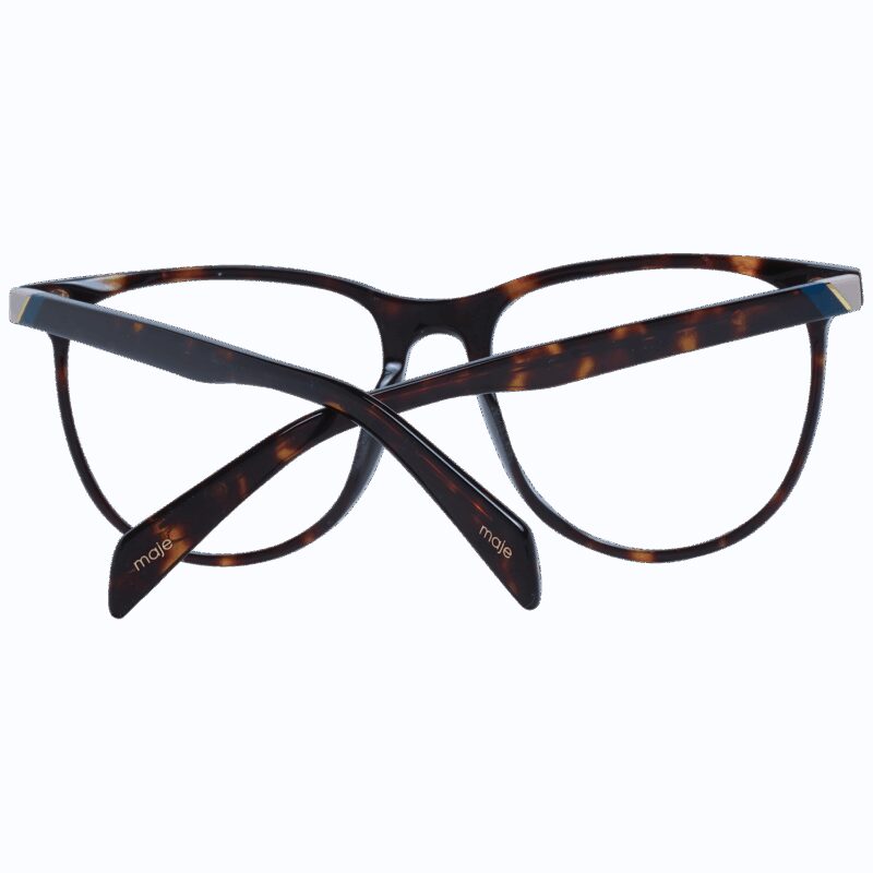 Maje Mj1030 53201 (MJ1030 53201) Women's EYEWEAR_2