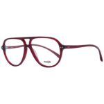 Maje Mj1031 55005 (MJ1031 55005) Women's EYEWEAR_main