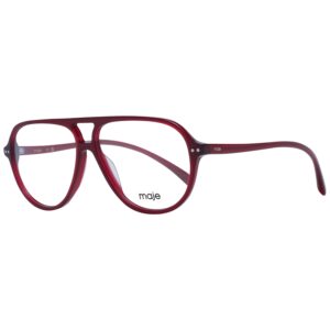 Maje Mj1031 55005 (MJ1031 55005) Women's EYEWEAR_main