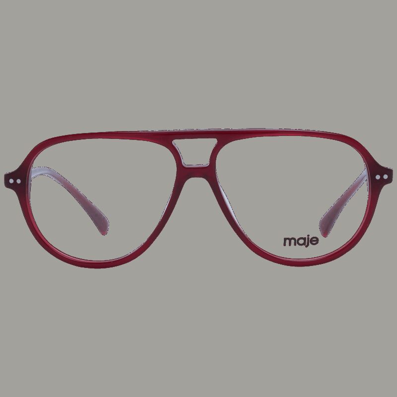 Maje Mj1031 55005 (MJ1031 55005) Women's EYEWEAR_1