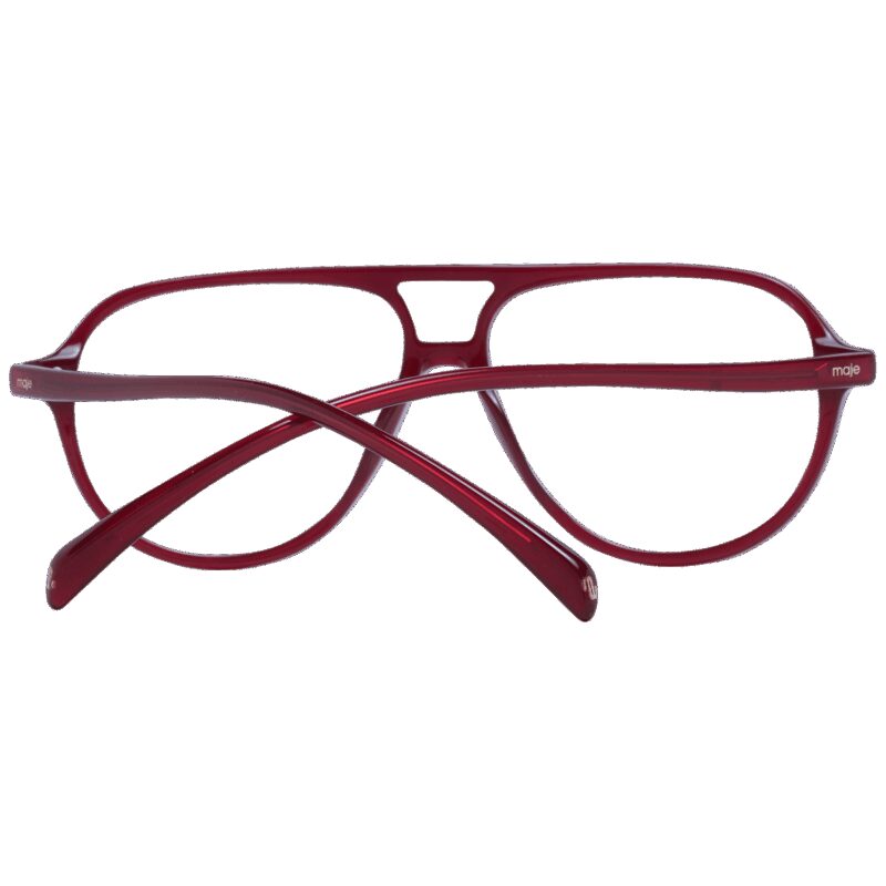 Maje Mj1031 55005 (MJ1031 55005) Women's EYEWEAR_2