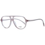 Maje Mj1031 55308 (MJ1031 55308) Women's EYEWEAR_main