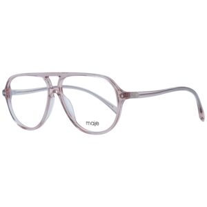 Maje Mj1031 55308 (MJ1031 55308) Women's EYEWEAR_main