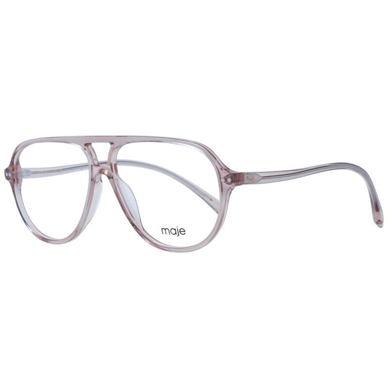 Maje Mj1031 55308 (MJ1031 55308) Women's EYEWEAR_main