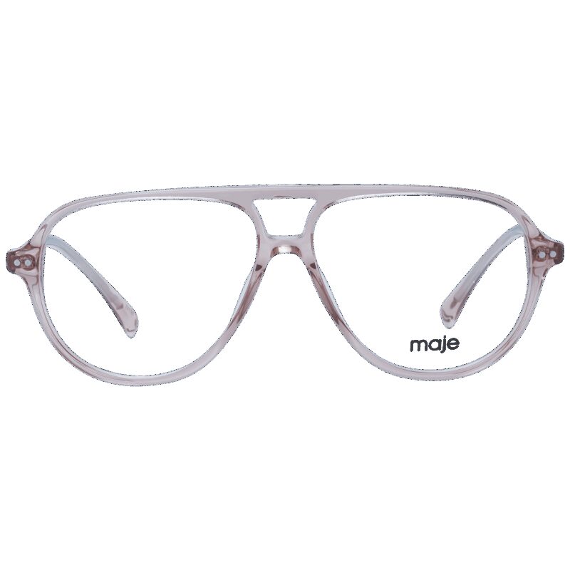 Maje Mj1031 55308 (MJ1031 55308) Women's EYEWEAR_1