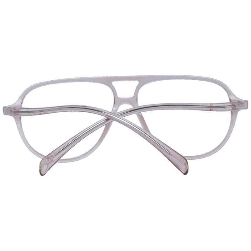 Maje Mj1031 55308 (MJ1031 55308) Women's EYEWEAR_2