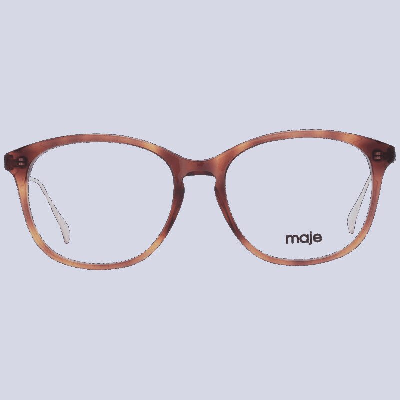 Maje Mj1033 51202 (MJ1033 51202) Women's EYEWEAR_1