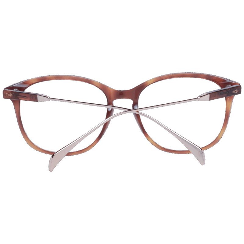 Maje Mj1033 51202 (MJ1033 51202) Women's EYEWEAR_2