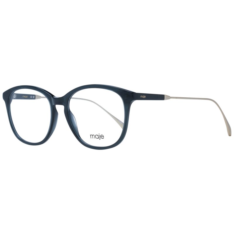 Maje Mj1033 51811 (MJ1033 51811) Women's EYEWEAR_main