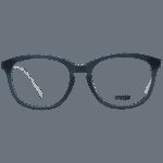 Maje Mj1033 51811 (MJ1033 51811) Women's EYEWEAR_1