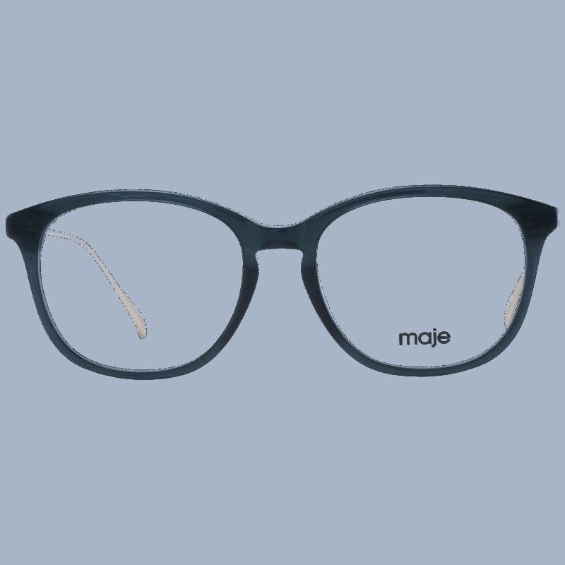 Maje Mj1033 51811 (MJ1033 51811) Women's EYEWEAR_1