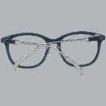 Maje Mj1033 51811 (MJ1033 51811) Women's EYEWEAR_2