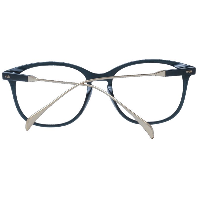 Maje Mj1033 51811 (MJ1033 51811) Women's EYEWEAR_2