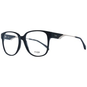 Maje Mj1041 54001 (MJ1041 54001) Women's EYEWEAR_main