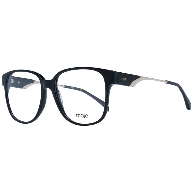 Maje Mj1041 54001 (MJ1041 54001) Women's EYEWEAR_main