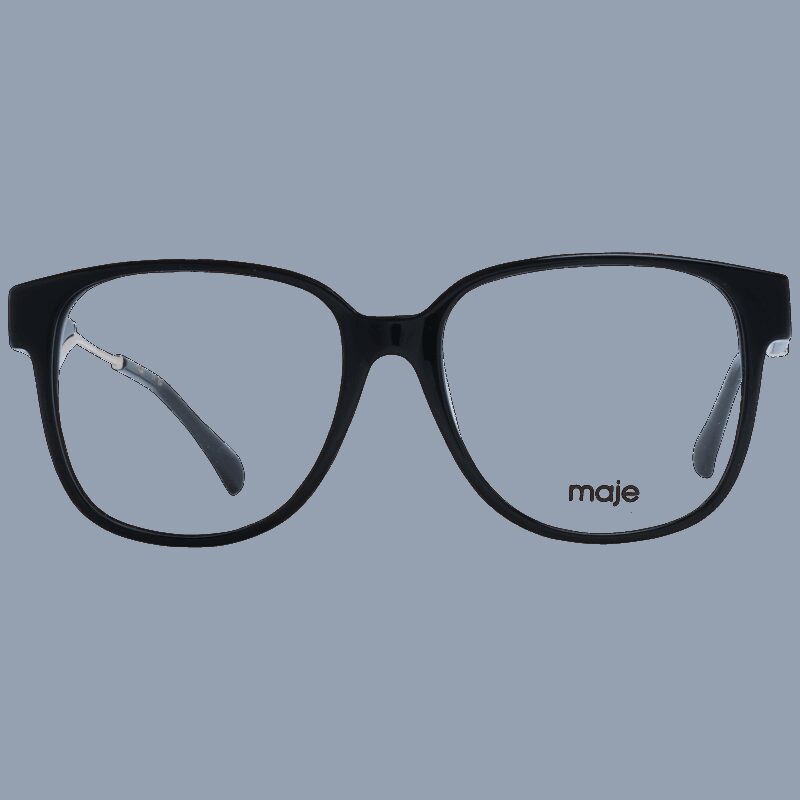 Maje Mj1041 54001 (MJ1041 54001) Women's EYEWEAR_1