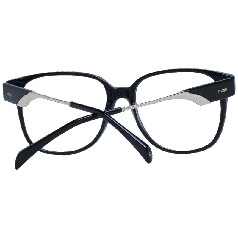 Maje Mj1041 54001 (MJ1041 54001) Women's EYEWEAR_2