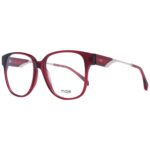 Maje Mj1041 54005 (MJ1041 54005) Women's EYEWEAR_main