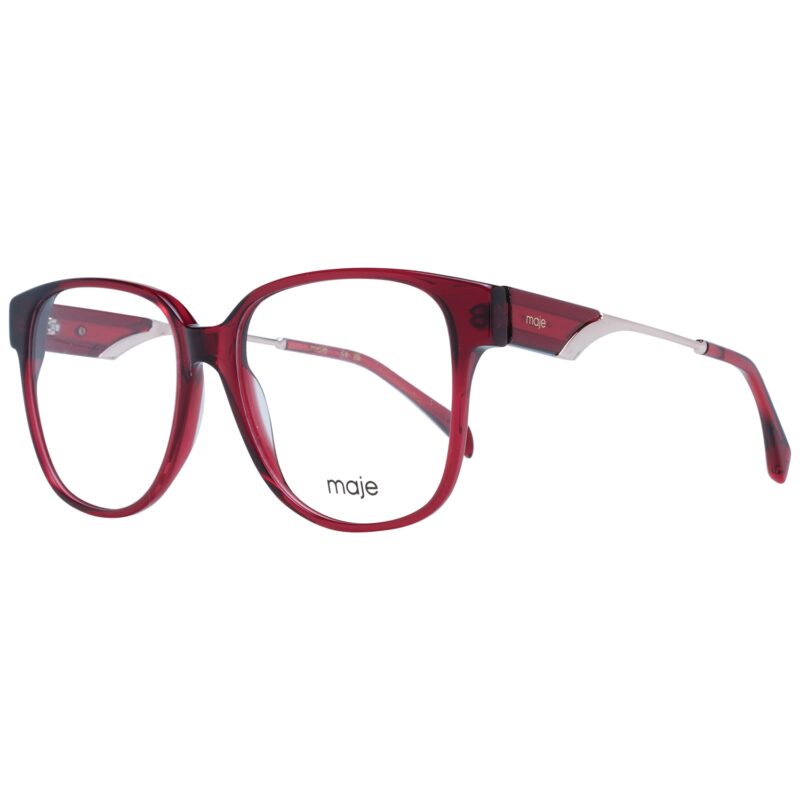 Maje Mj1041 54005 (MJ1041 54005) Women's EYEWEAR_main