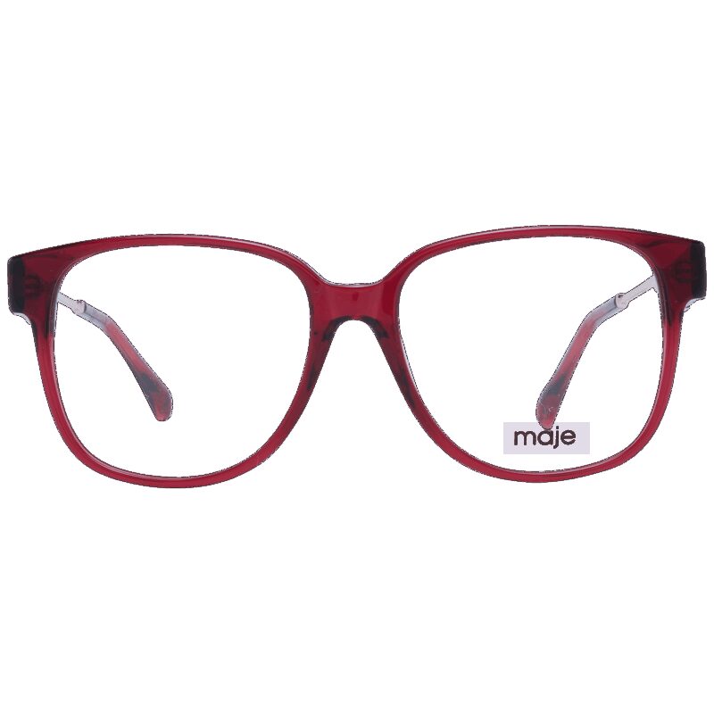 Maje Mj1041 54005 (MJ1041 54005) Women's EYEWEAR_1