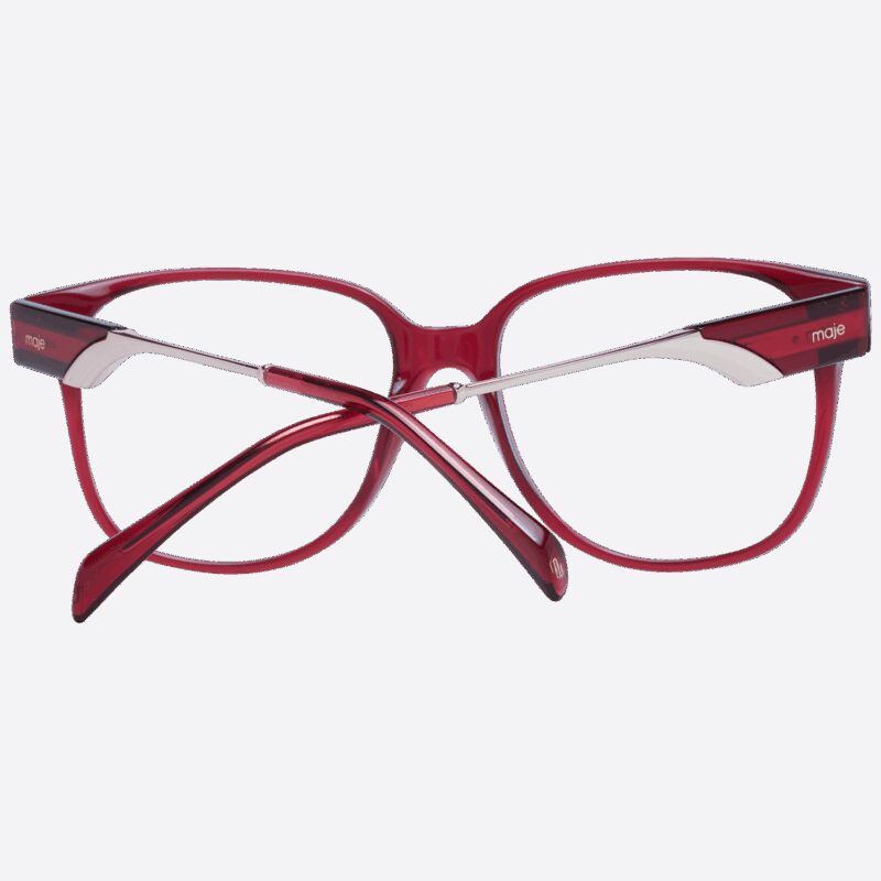 Maje Mj1041 54005 (MJ1041 54005) Women's EYEWEAR_2