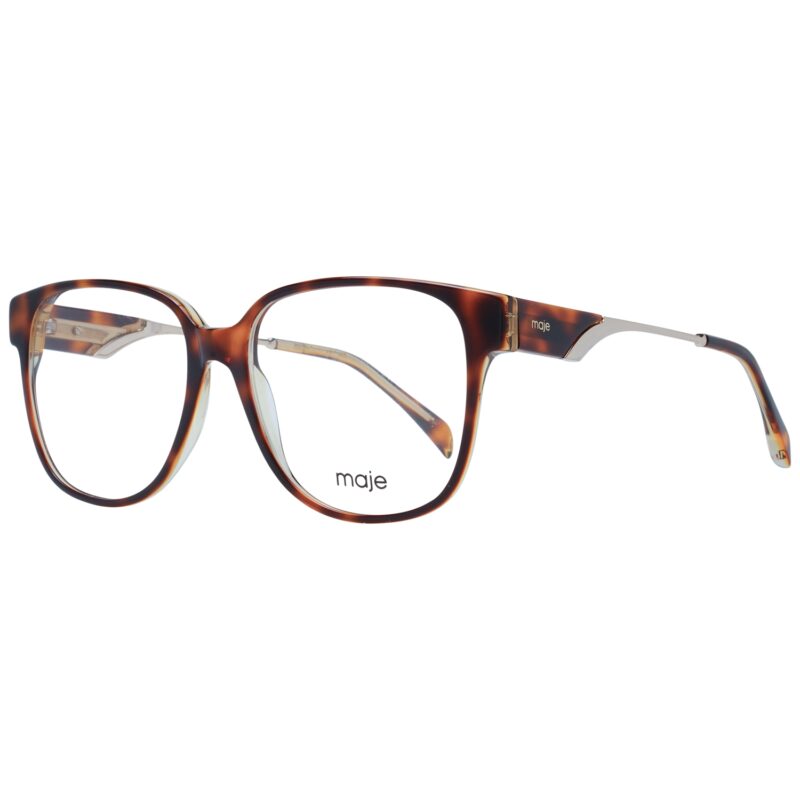 Maje Mj1041 54121 (MJ1041 54121) Women's EYEWEAR_main
