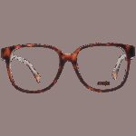 Maje Mj1041 54121 (MJ1041 54121) Women's EYEWEAR_1