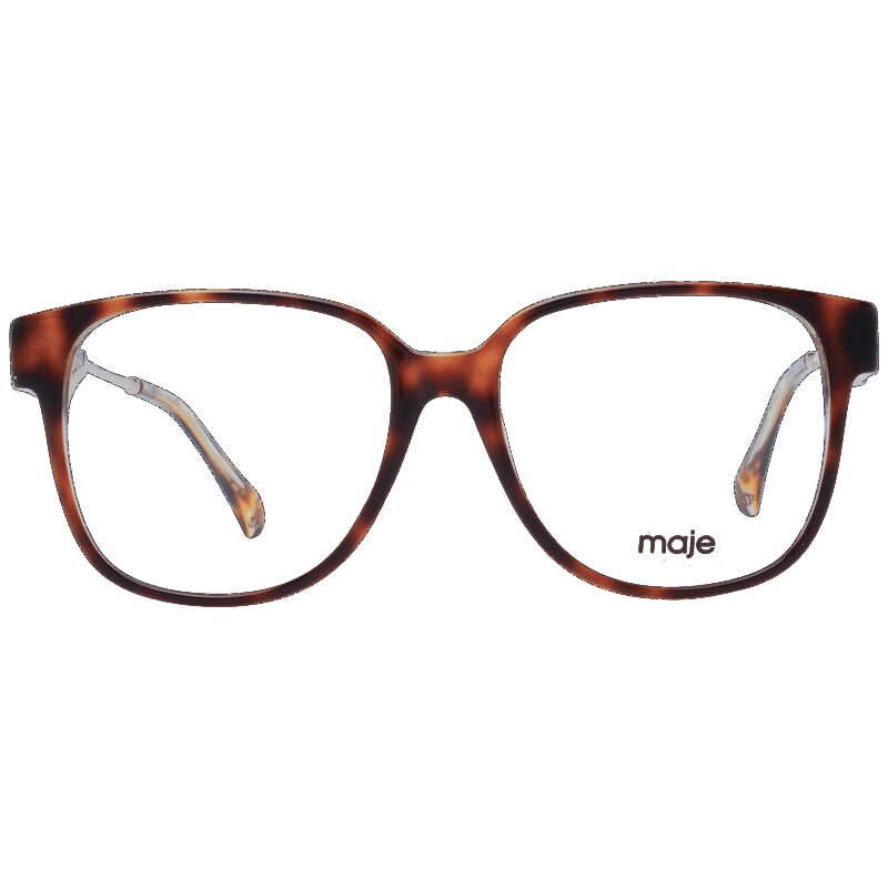 Maje Mj1041 54121 (MJ1041 54121) Women's EYEWEAR_1