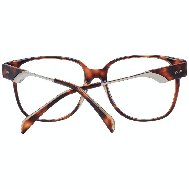 Maje Mj1041 54121 (MJ1041 54121) Women's EYEWEAR_2