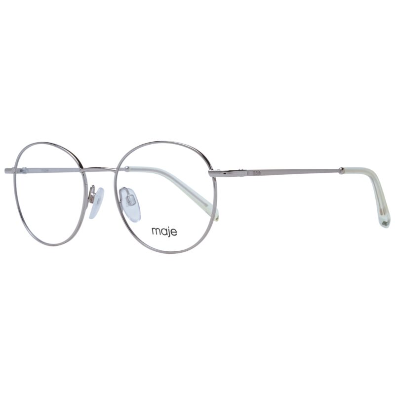 Maje Mj3001 48910 (MJ3001 48910) Women's EYEWEAR_main