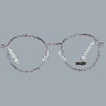 Maje Mj3001 48910 (MJ3001 48910) Women's EYEWEAR_1