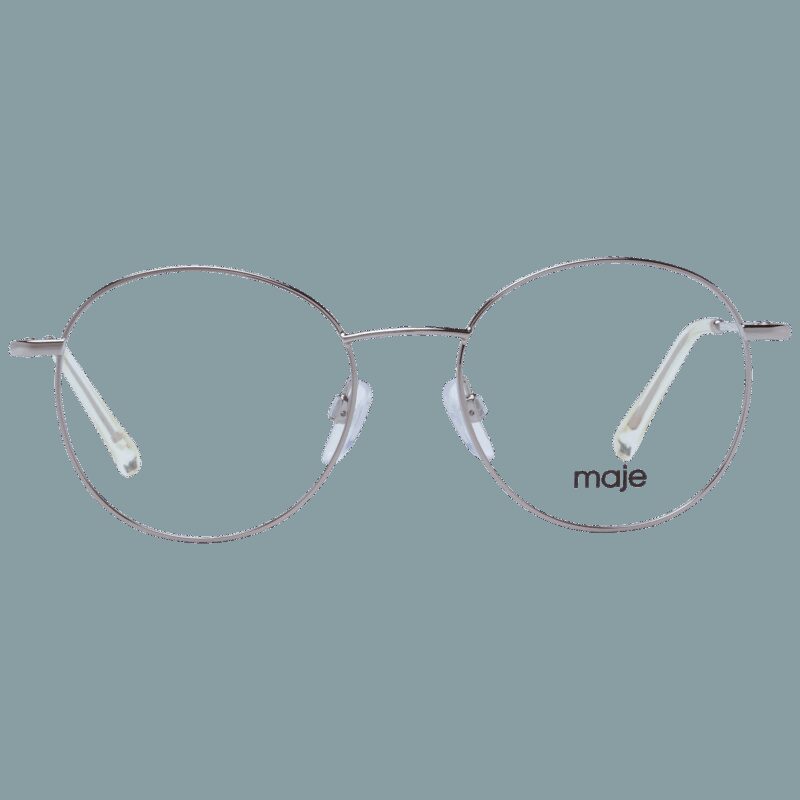 Maje Mj3001 48910 (MJ3001 48910) Women's EYEWEAR_1