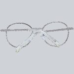 Maje Mj3001 48910 (MJ3001 48910) Women's EYEWEAR_2