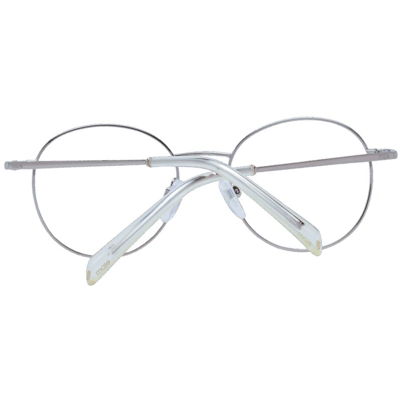 Maje Mj3001 48910 (MJ3001 48910) Women's EYEWEAR_2