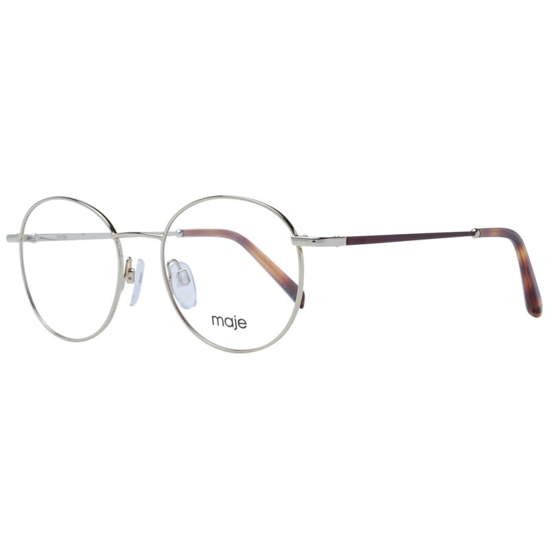Maje Mj3001 48913 (MJ3001 48913) Women's EYEWEAR_main
