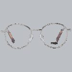 Maje Mj3001 48913 (MJ3001 48913) Women's EYEWEAR_1